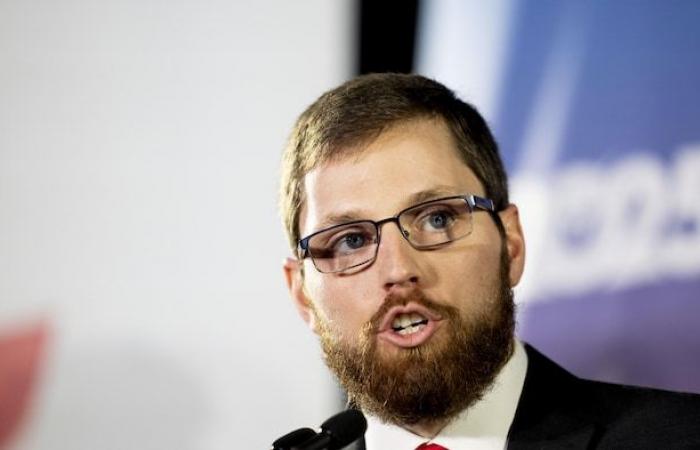 PLQ chiefdom: all candidates are open to gas pipelines and pipelines