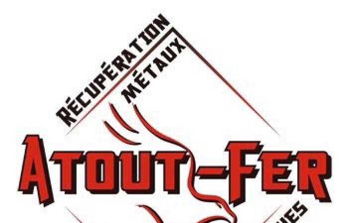 Follow (from 7:10 pm) the “Live Web TV” CA Périgueux vs Rouen Normandie Rugby (#Nationale 1/4 final) – the #magsport