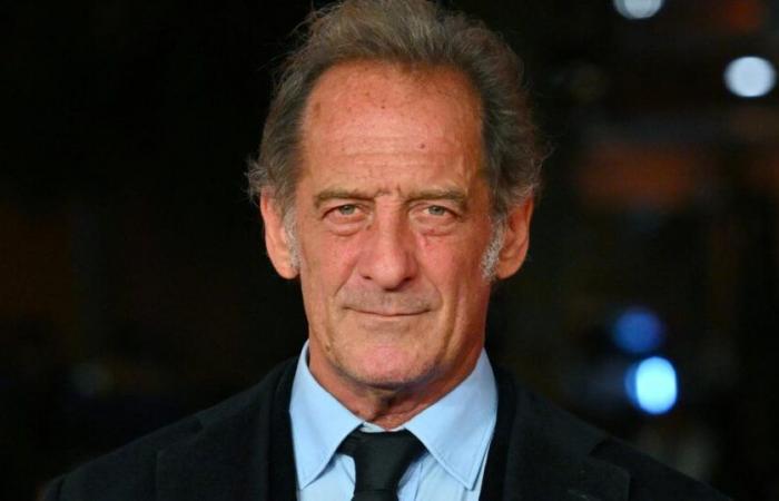 After Gabin, Ventura, Belmondo … Vincent Lindon will be the next Jean Valjean in the cinema
