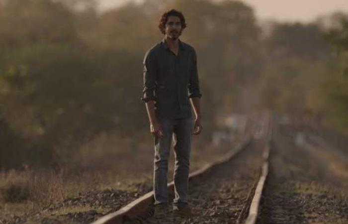 This overwhelming film, inspired by a true story, is broadcast on television this week