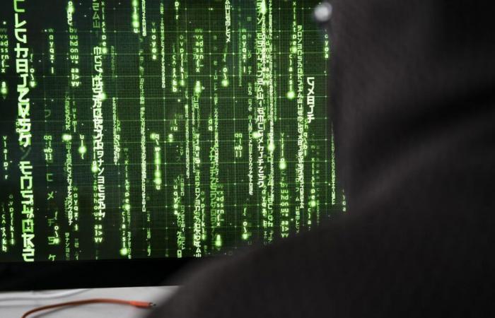 For the first time, France designates the author – here Russia – of cyber attacks campaigns