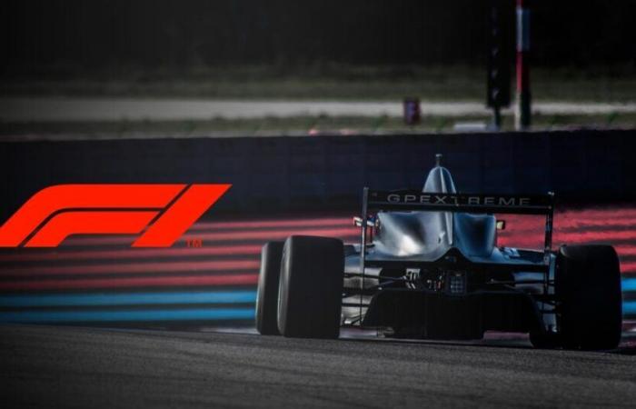 What time and on which channel to look at the Grand Prix of Miami 2025 live?