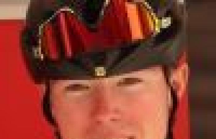 Carmausin Ségala Tour: Reactions – News