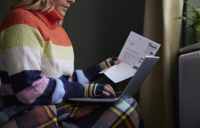 Up to 250 euros more per year: the new regulation of electricity denounced by UFC-Que Choisir