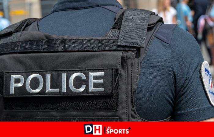 Rocambole kidnapping in Paris of the father of a man who made a fortune in the cryptocurrencies: the victim found with a sectioned finger