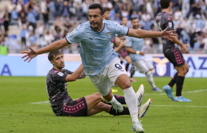 Empoli’s Battle for Survival Against Lazio