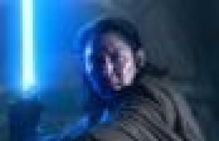 The 11 most incredible Star Wars Laser Wars