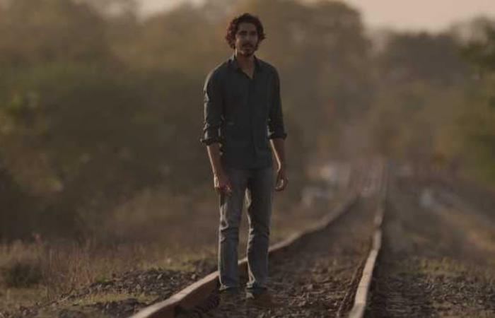 This overwhelming film, inspired by a true story, is broadcast on television this week