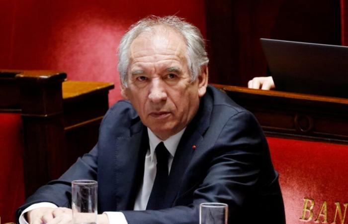 Prime Minister François Bayrou plans a referendum and “will ask everyone’s efforts”