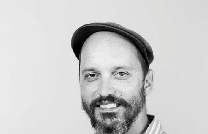 BDFIL 2025 festival: the essentials of the programming