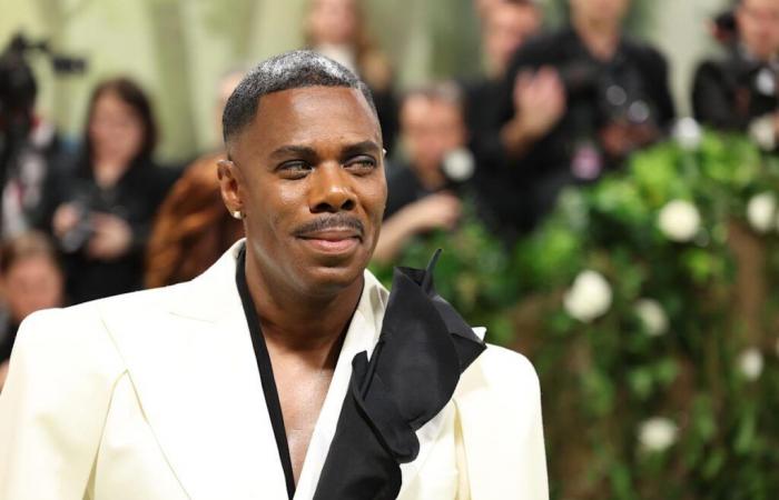 How to watch fashion’s biggest night, start time, theme explained and more