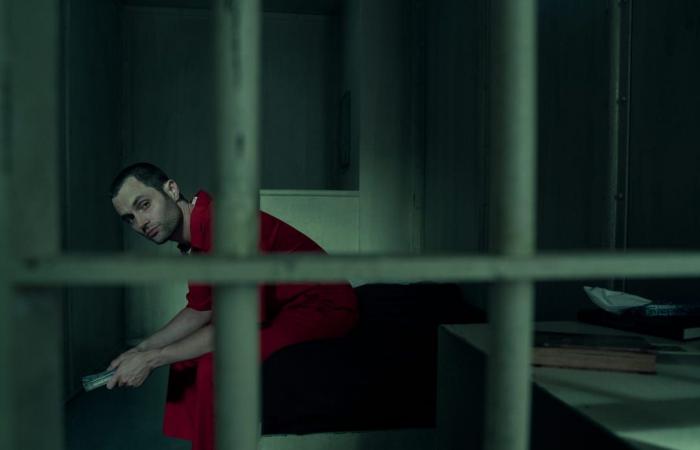 “So bad” or “excellent”? The end of this series divides Netflix subscribers