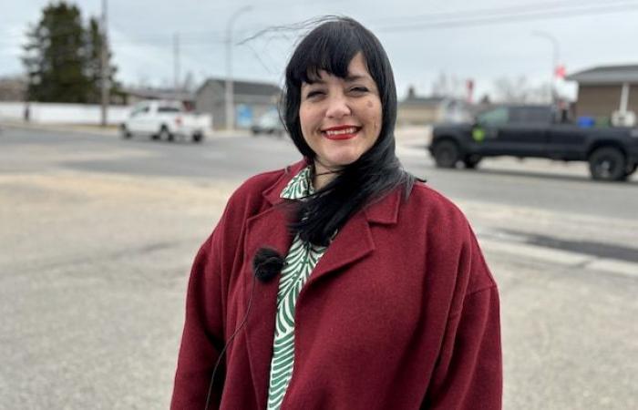 8 things to know about new elected officials in the House of Commons
