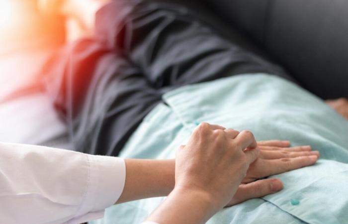 5 risk factors to know