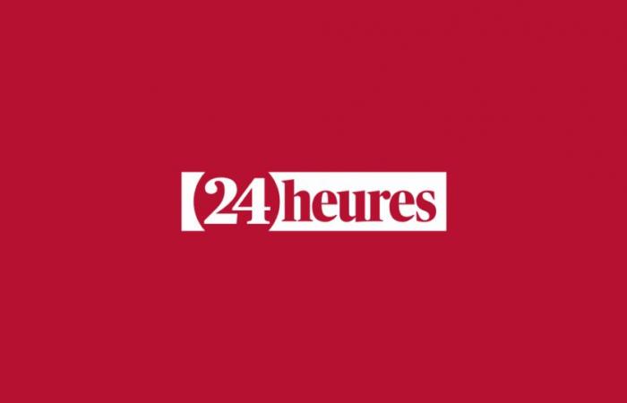 Méteo: As of Monday, we lose fifteen degrees, and the black bell blows