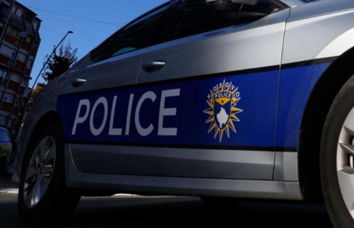 The 26 -year -old woman, victim of an accident in Qyshk, died. She had been treated in Qkuk since April 1st.