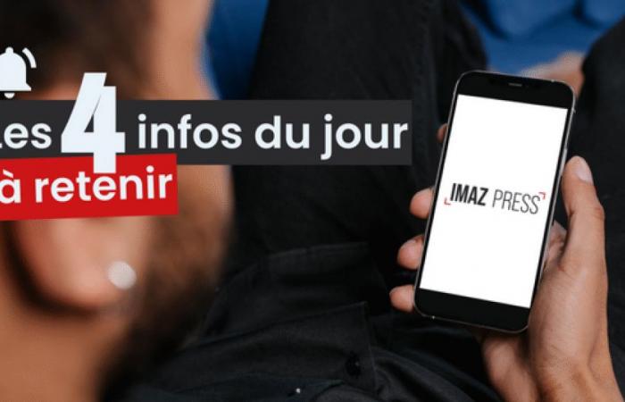 Mortal fire, ulm, cryptocurrencies and Luvi’s eye