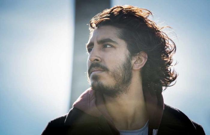 This overwhelming film, inspired by a true story, is broadcast on television this week
