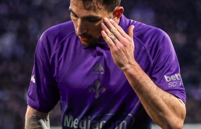 manage the forces between the Champions League and the Conference League