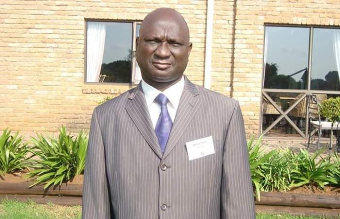 Beyond emotions derive all the consequences of law in the name of good governance! (Abdou Sané, former deputy)
