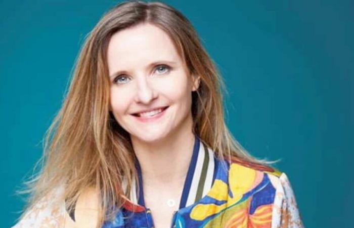 The hidden side of the rental on Airbnb: here is the controversial subject that the novelist Amélie Cordonnier addresses in “Superhôte”
