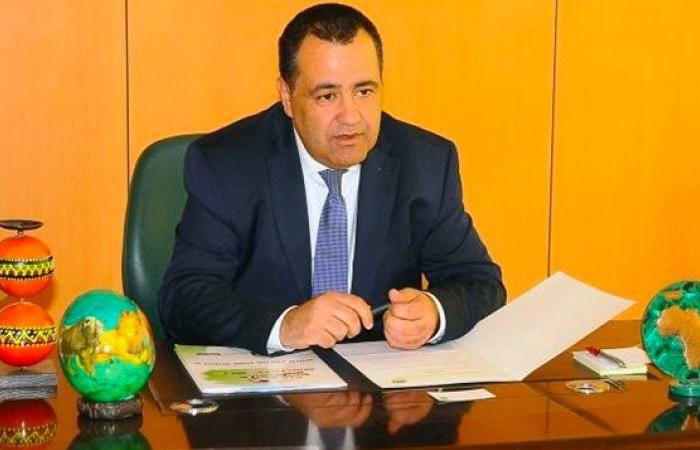 The joint organization of the 2030 World Cup has a new vision of international cooperation