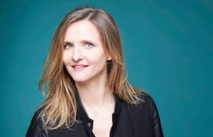 The hidden side of the rental on Airbnb: here is the controversial subject that the novelist Amélie Cordonnier addresses in “Superhôte”