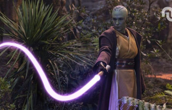 The 11 most incredible Star Wars Laser Wars