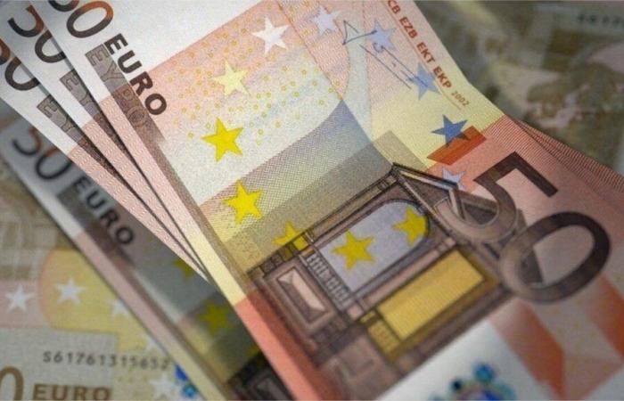Towards the end of cash in France? Where is the digital euro project, European virtual currency