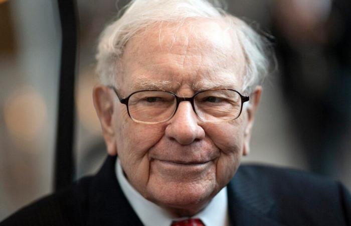 Warren Buffett’s retirement plans sparks reactions from business leaders