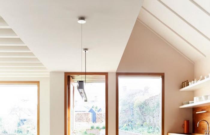 Decoration and design week #239