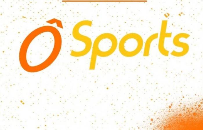 “Against Orleans, we had already won the supporters’ match so I think there will be even more people this Sunday!” – #magsport