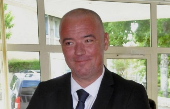 The last wife of the rapist of Saint-Michel testifies: “She told me that he was making guilis in the bathtub”