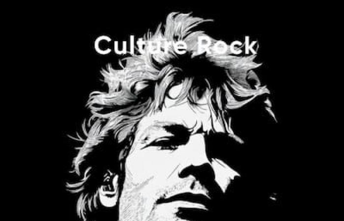Jon good jovi: everything on the legend of rock