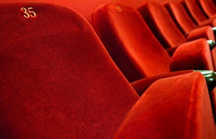 The inhabitants “invite the theater” to their homes for a unique festival in Nanterre