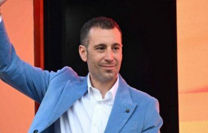 Nibali and doping which was “something usual”