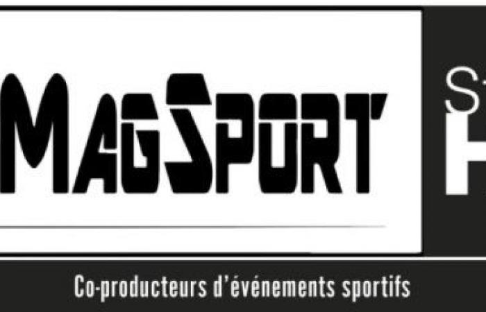 “Live things fully!” – #magsport