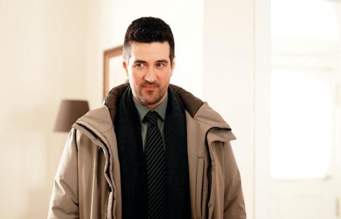 10 characters who have created good reversals on TV in the past year
