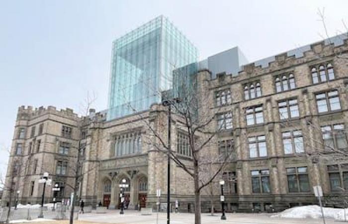 What to do during a getaway in Ottawa for a long weekend
