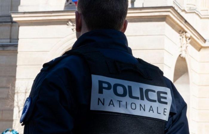 Ransom, cut finger, video … what we know about the kidnapping in the Paris of the father of a manager of a cryptocurrency society