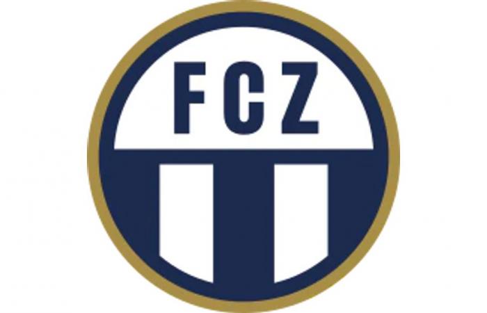 News – FC Zurich