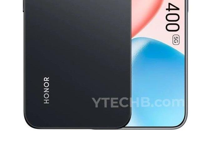 Honor the design, specifications and the price of the 400 are discussed in a new leak