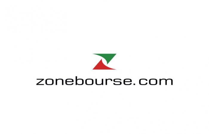 Arkan Al Kuwait Real Estate signs a credit ease of 5.5 million dinars