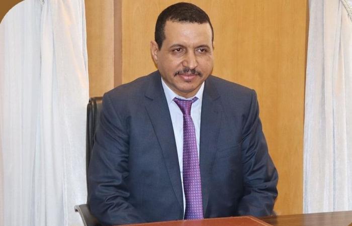 11 million public silver dirhams granted to a deputy conchyliculter of the RNI: the confessions of Zakia Driouich embarrass Aziz Akhannouch and his clan