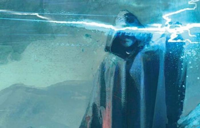 The 11 most incredible Star Wars Laser Wars