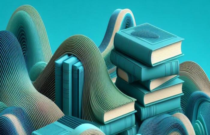 French Pen Club Translation Prize: Call for Applications