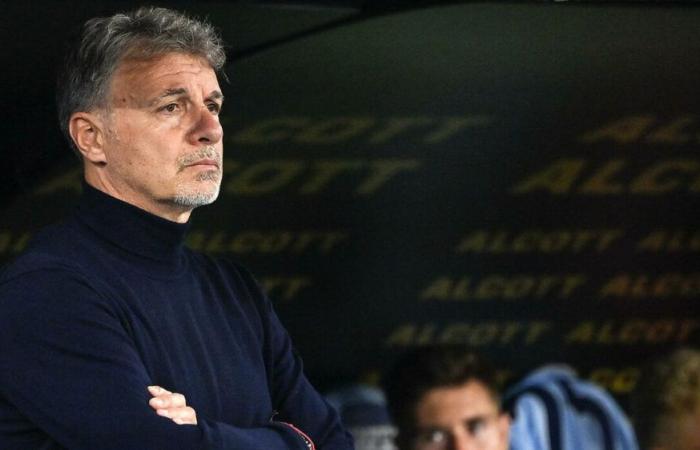 Lazio’s Tactical Preparations for Empoli