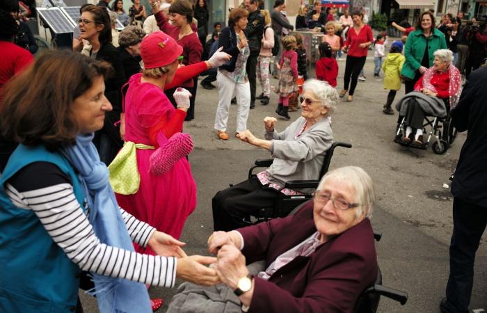 Osteoporosis: doctors call for systematic screening