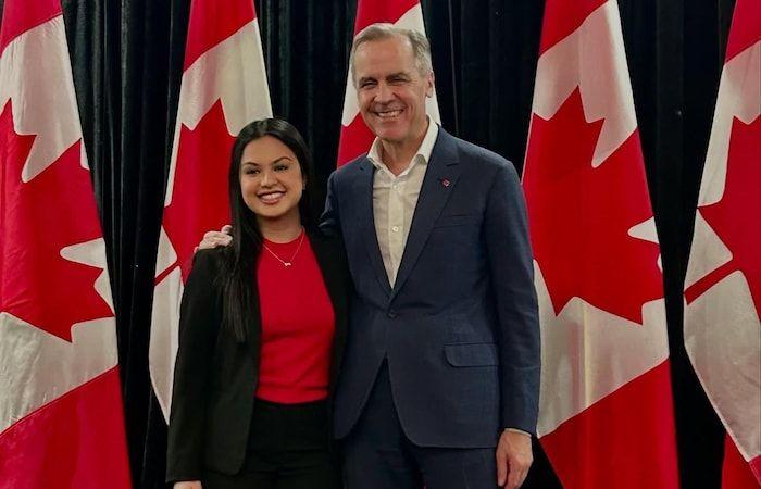 8 things to know about new elected officials in the House of Commons