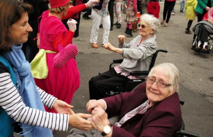 Osteoporosis: doctors call for systematic screening